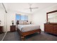 12/9 Springfield College Drive, Springfield QLD 4300