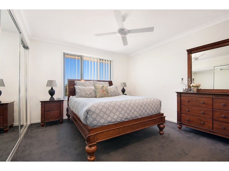 12/9 Springfield College Drive, Springfield QLD 4300