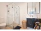 12/9 Springfield College Drive, Springfield QLD 4300