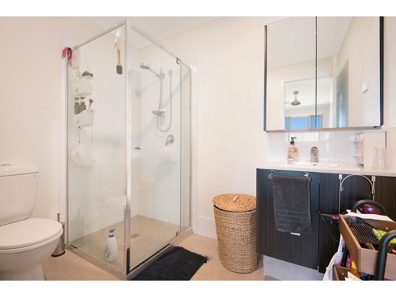 12/9 Springfield College Drive, Springfield QLD 4300
