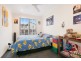 12/9 Springfield College Drive, Springfield QLD 4300