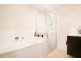 12/9 Springfield College Drive, Springfield QLD 4300