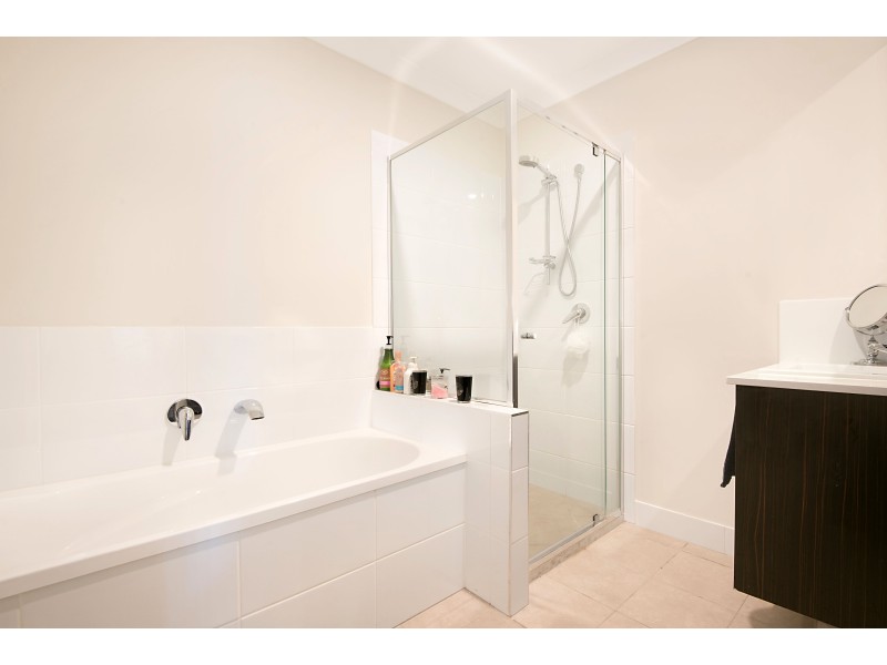 12/9 Springfield College Drive, Springfield QLD 4300