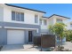 12/9 Springfield College Drive, Springfield QLD 4300