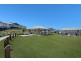 12/9 Springfield College Drive, Springfield QLD 4300