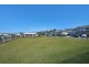 12/9 Springfield College Drive, Springfield QLD 4300