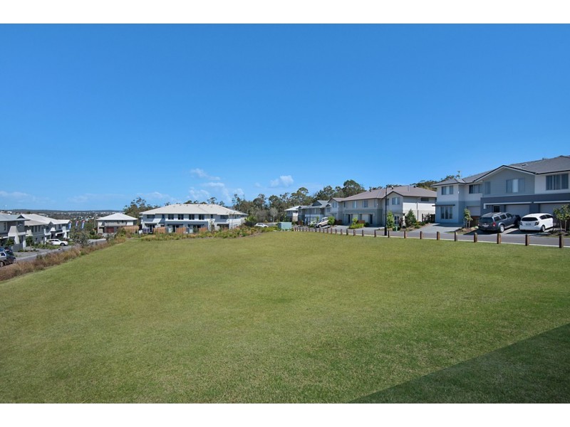 12/9 Springfield College Drive, Springfield QLD 4300