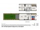 12/9 Springfield College Drive, Springfield QLD 4300