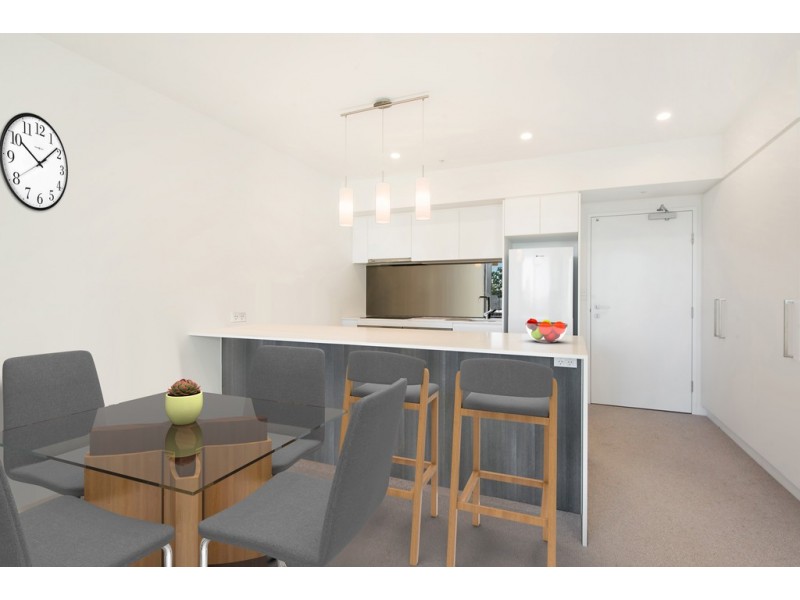 20511/300 OLD CLEVELAND ROAD, Coorparoo QLD 4151