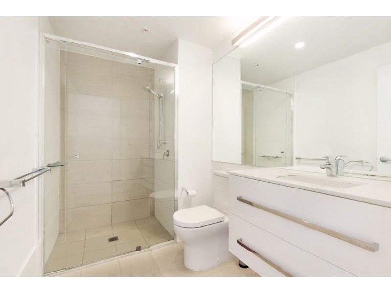 20511/300 OLD CLEVELAND ROAD, Coorparoo QLD 4151