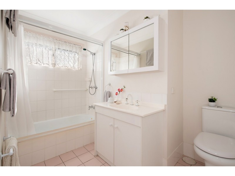 8/79 CAMBRIDGE STREET, Carina Heights QLD 4152