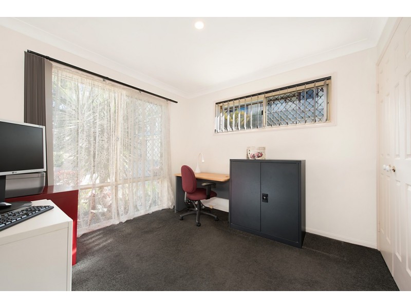 8/79 CAMBRIDGE STREET, Carina Heights QLD 4152