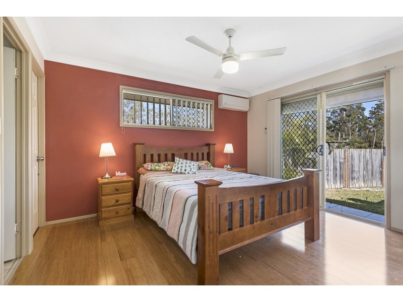 11 NOOSA PLACE, Carindale QLD 4152