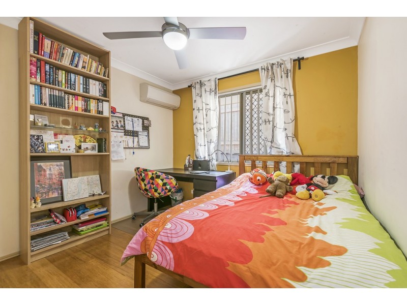 11 NOOSA PLACE, Carindale QLD 4152