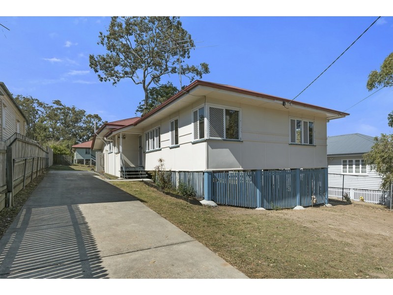 59 Foxglove Street, Mount Gravatt East QLD 4122