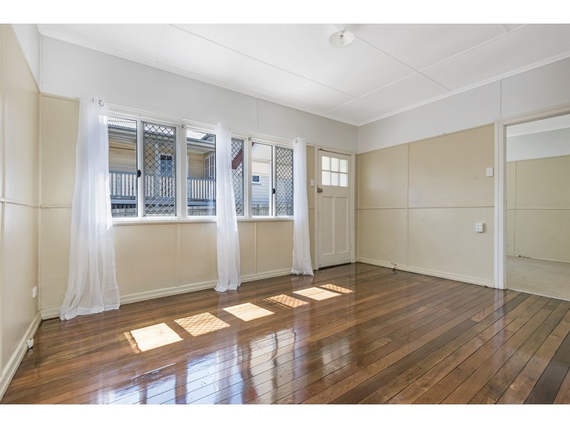 59 Foxglove Street, Mount Gravatt East QLD 4122