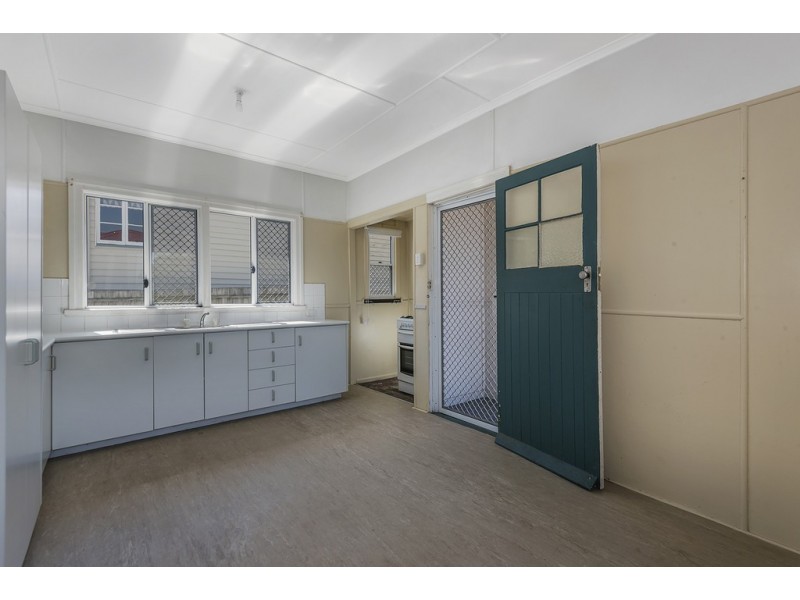 59 Foxglove Street, Mount Gravatt East QLD 4122