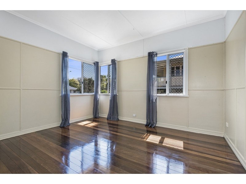 59 Foxglove Street, Mount Gravatt East QLD 4122