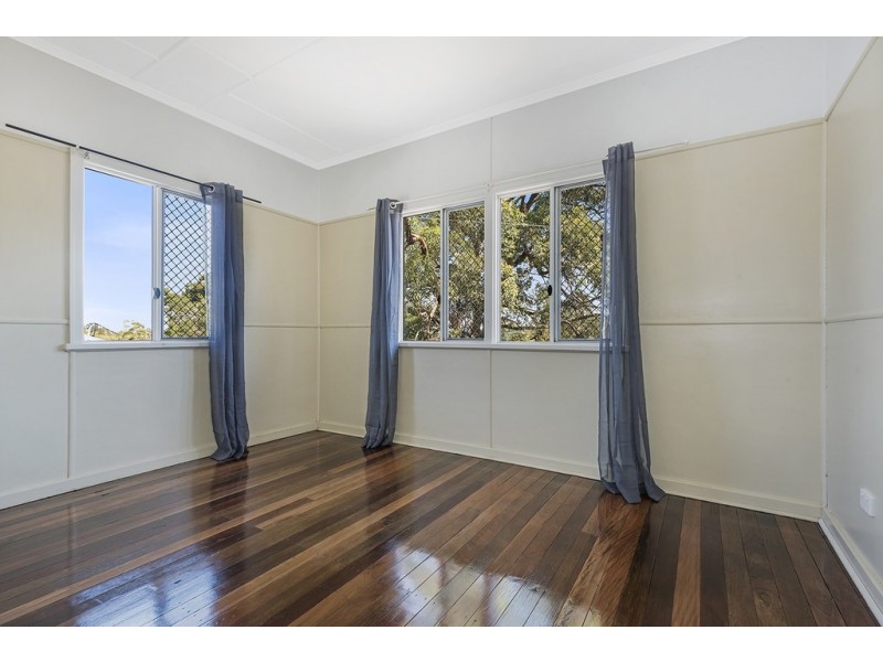 59 Foxglove Street, Mount Gravatt East QLD 4122