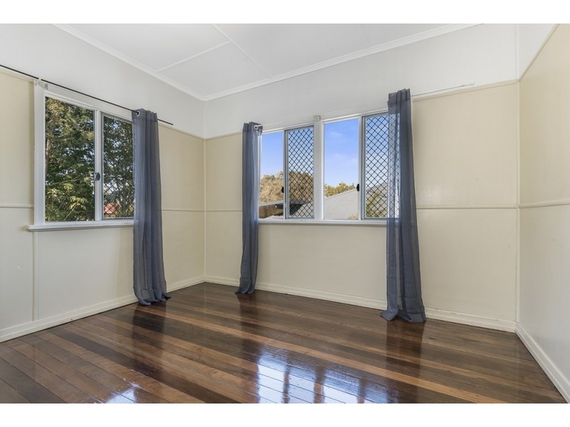 59 Foxglove Street, Mount Gravatt East QLD 4122