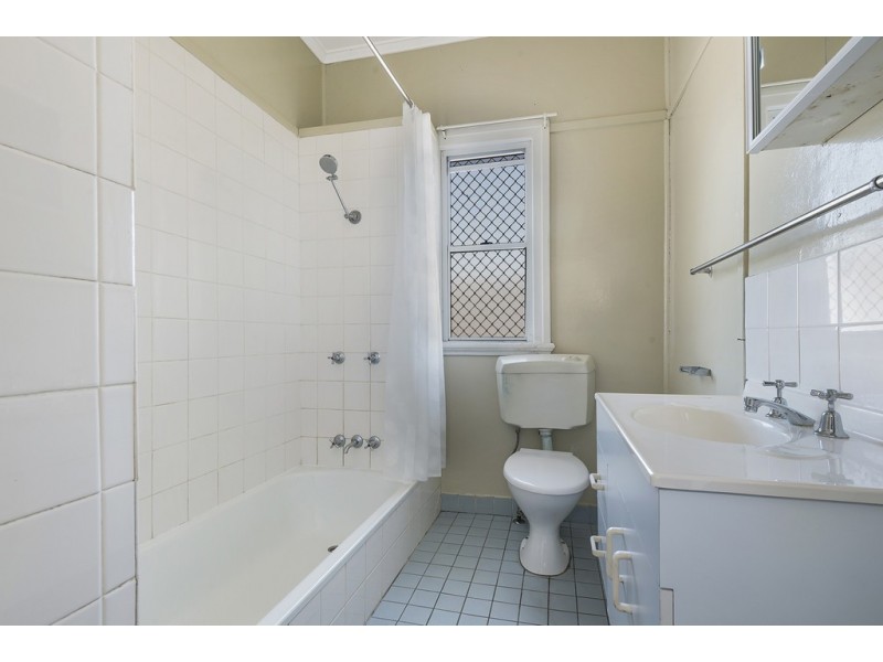 59 Foxglove Street, Mount Gravatt East QLD 4122