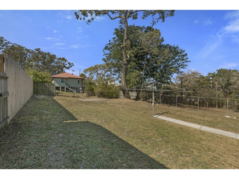 59 Foxglove Street, Mount Gravatt East QLD 4122