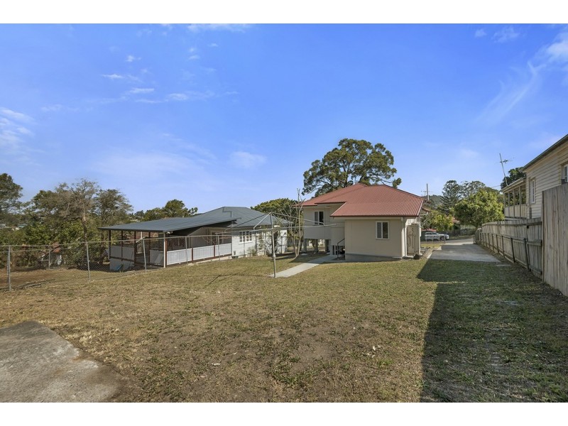 59 Foxglove Street, Mount Gravatt East QLD 4122