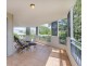15 239 SHAFSTON AVENUE, Kangaroo Point QLD 4169