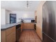 15 239 SHAFSTON AVENUE, Kangaroo Point QLD 4169