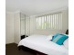 15 239 SHAFSTON AVENUE, Kangaroo Point QLD 4169