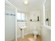 15 239 SHAFSTON AVENUE, Kangaroo Point QLD 4169