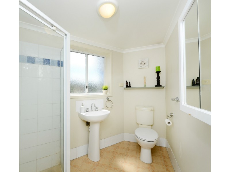 15 239 SHAFSTON AVENUE, Kangaroo Point QLD 4169