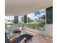 15 239 SHAFSTON AVENUE, Kangaroo Point QLD 4169