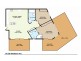 15 239 SHAFSTON AVENUE, Kangaroo Point QLD 4169