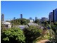 15 239 SHAFSTON AVENUE, Kangaroo Point QLD 4169