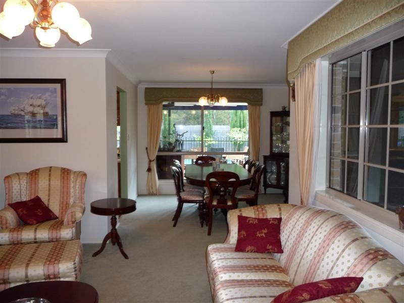 104 Michelangelo Crescent, Mackenzie QLD 4156