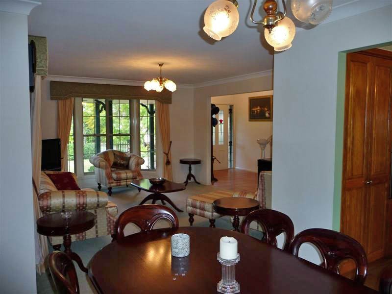 104 Michelangelo Crescent, Mackenzie QLD 4156