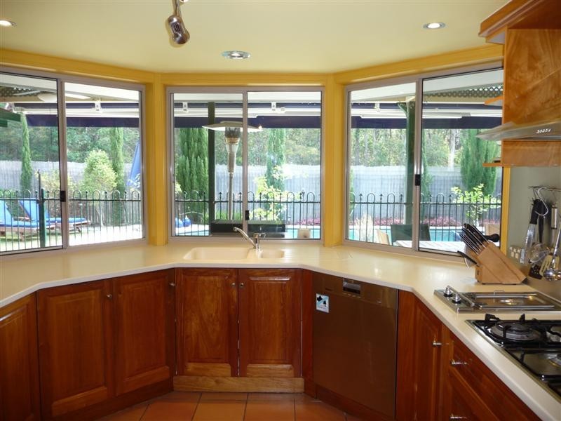 104 Michelangelo Crescent, Mackenzie QLD 4156