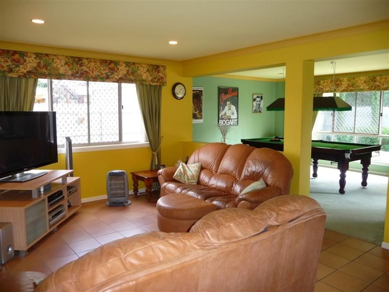 104 Michelangelo Crescent, Mackenzie QLD 4156