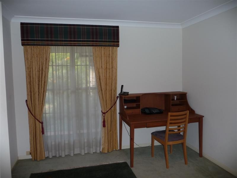 104 Michelangelo Crescent, Mackenzie QLD 4156