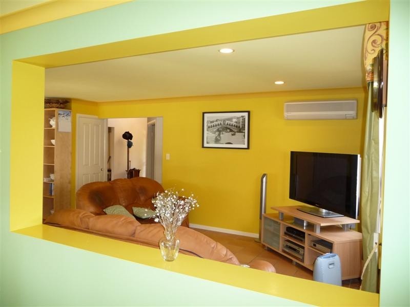 104 Michelangelo Crescent, Mackenzie QLD 4156