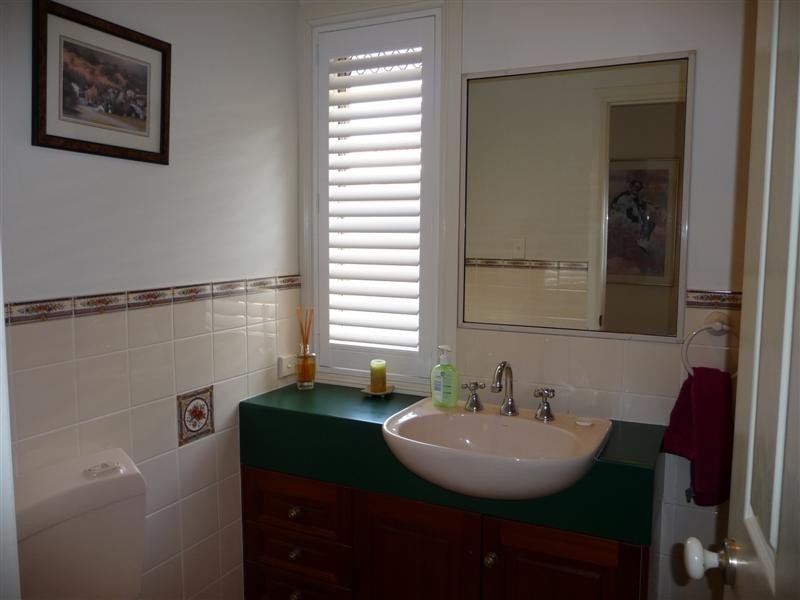 104 Michelangelo Crescent, Mackenzie QLD 4156