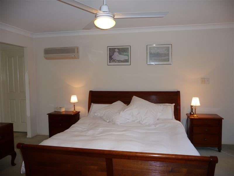 104 Michelangelo Crescent, Mackenzie QLD 4156