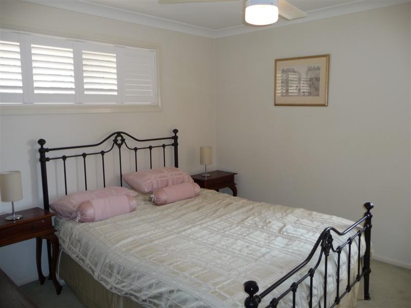 104 Michelangelo Crescent, Mackenzie QLD 4156