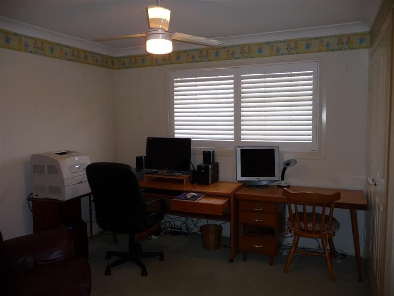 104 Michelangelo Crescent, Mackenzie QLD 4156