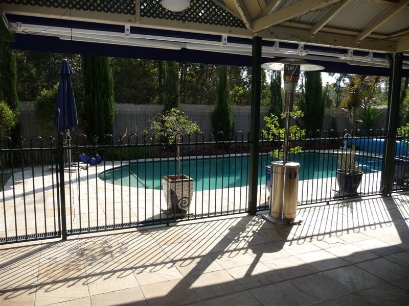 104 Michelangelo Crescent, Mackenzie QLD 4156