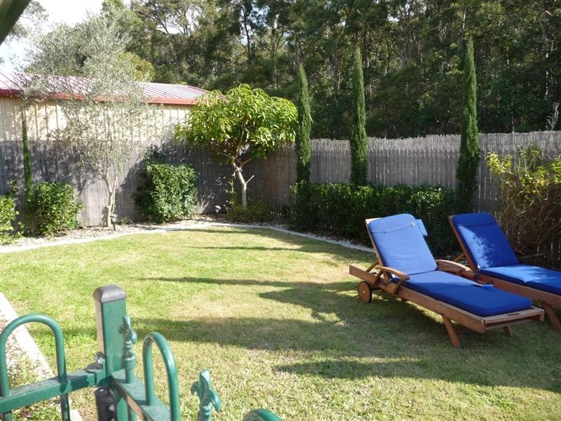 104 Michelangelo Crescent, Mackenzie QLD 4156