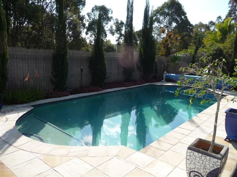 104 Michelangelo Crescent, Mackenzie QLD 4156