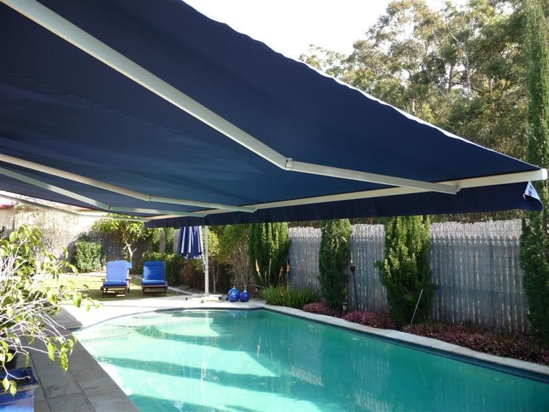 104 Michelangelo Crescent, Mackenzie QLD 4156