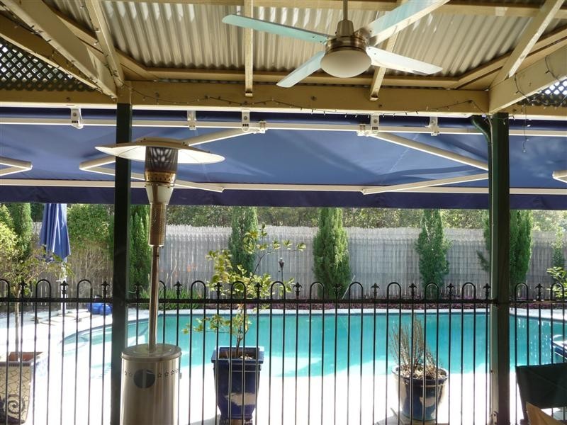 104 Michelangelo Crescent, Mackenzie QLD 4156